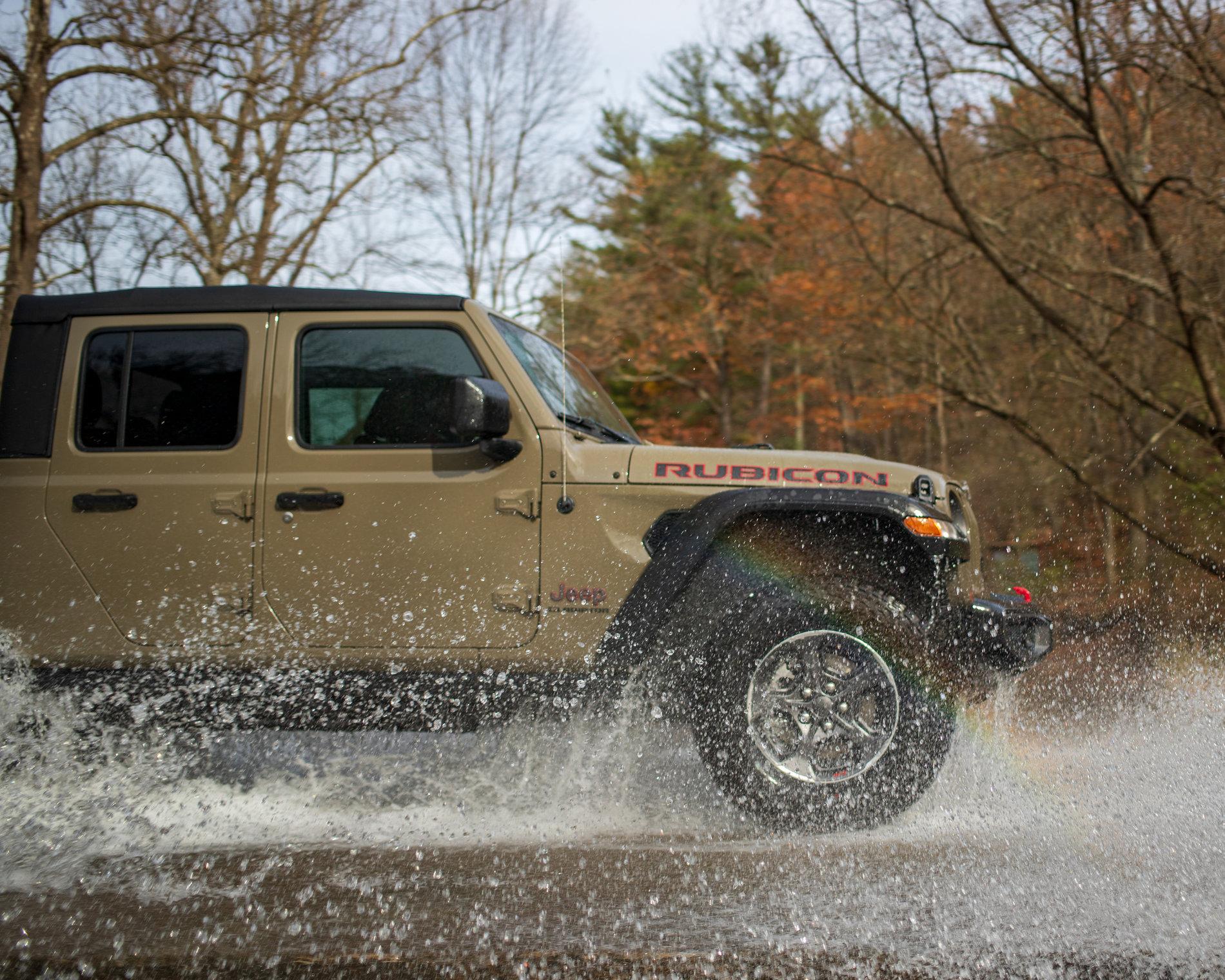 Jeep Gladiator GATOR Gladiator JT Club 2019-11-10_09-33-11