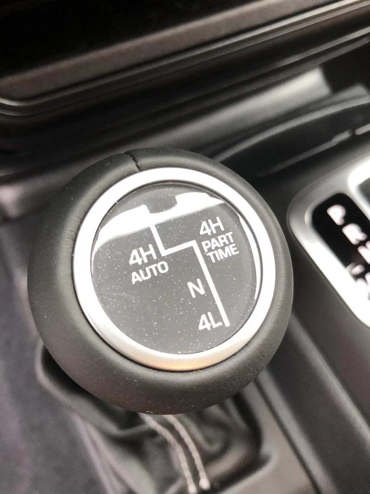 Jeep Gladiator Newbie Question - 4WD Auto / Part-Time z1mymz6-jpg