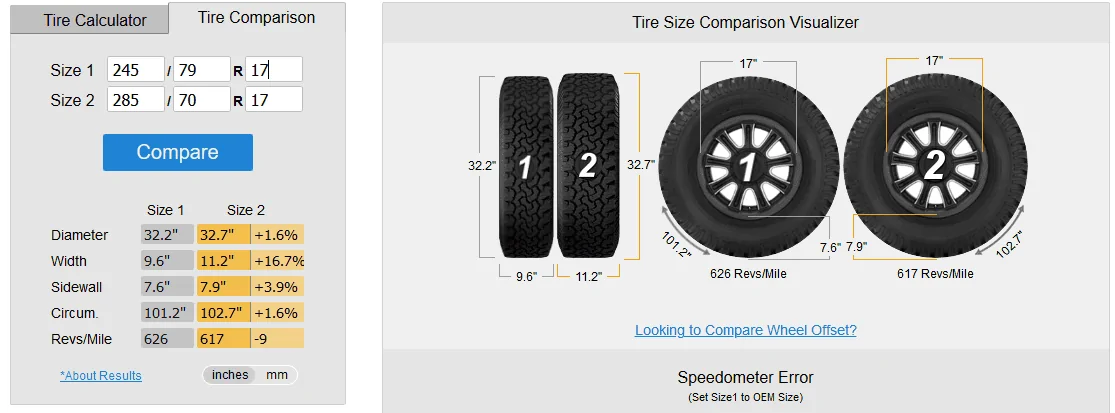 Jeep Gladiator Spare Tire Question upload_2019-11-12_10-54-36