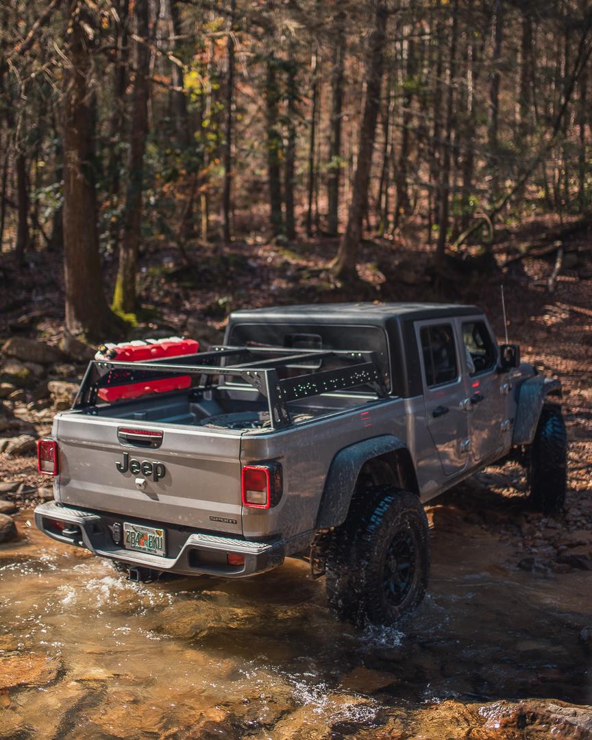 Jeep Gladiator Southeast TN Trail Rides DSC_0159-Edit