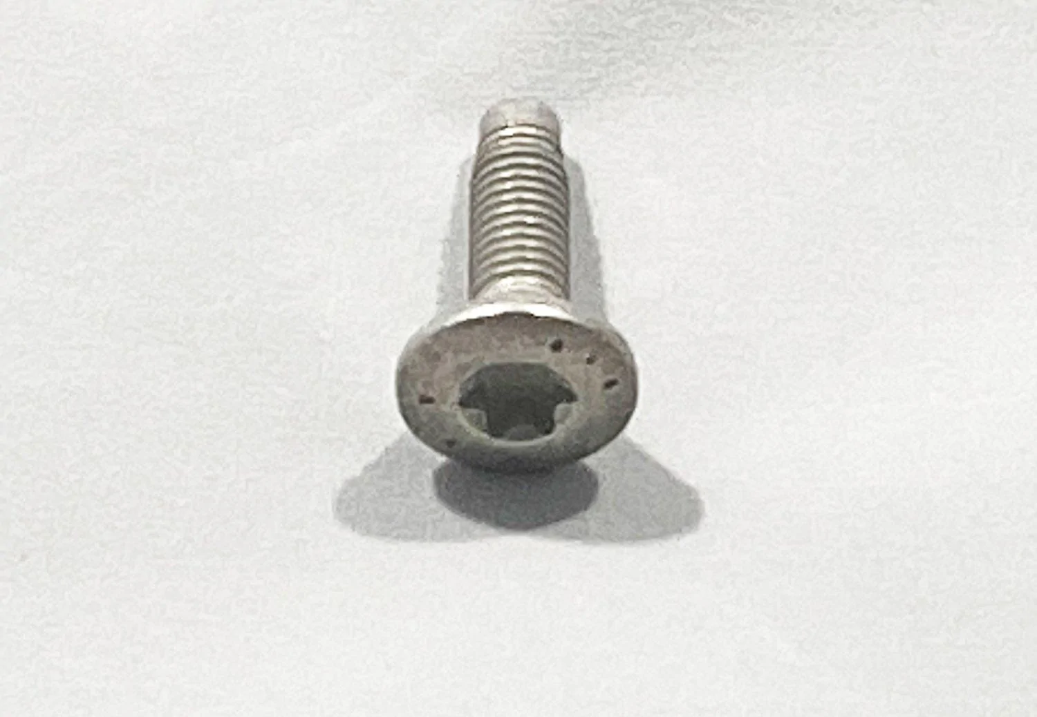 Jeep Gladiator Jeep Mopar Hood and Door Hinge Torx Head Screw 6512030AA_light_1024x1024@2x