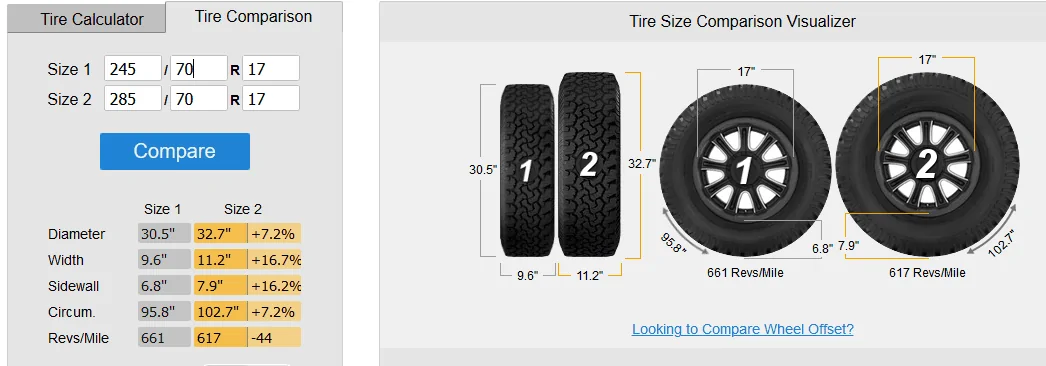 Jeep Gladiator Spare Tire Question upload_2019-11-13_8-10-7