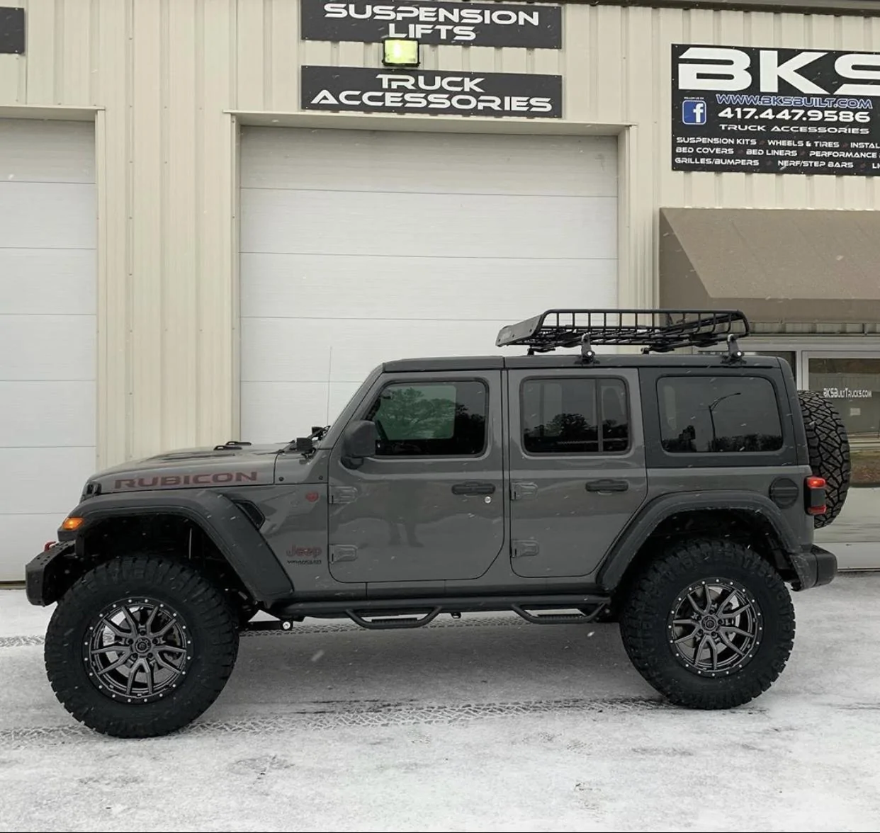 Jeep Gladiator STING GRAY Gladiator JT Club 2E66BFC2-A60E-4DEB-910B-5BD54DB9BC63