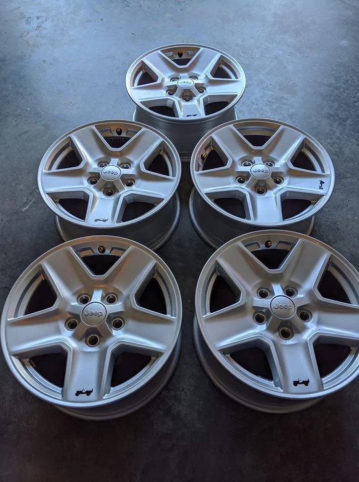 Jeep Gladiator Jeep Gladiator Sport Wheels Set of 5 G5Q3vlulacuuNNMKb6ruXGEmk1cVw-gwCE6XPSvwGaHUGz6Wrr_R9ZPXlJDJlAAxQlmf1N8vy&_nc_ht=scontent-ort