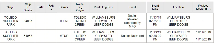 Jeep Gladiator Delay ordering for GATOR?????? upload_2019-11-13_16-15-7