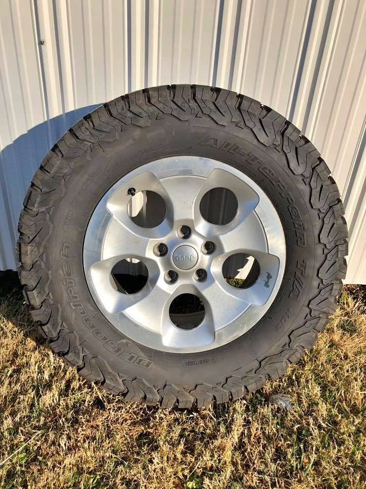 Jeep Gladiator Jeep Gladiator Sport Wheels Set of 5 nc_oc=AQnrEcjqHskpbAtnQdszcgHKxm2lmeQmk-ehhKB_iIByRy1LS9Kq3nr23F4jhhFsLFA&_nc_ht=scontent-ort2-2