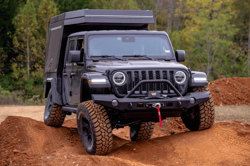 Jeep Gladiator FiftyTen Camper/Tray Screen Shot 2019-11-13 at 5.06.53 PM
