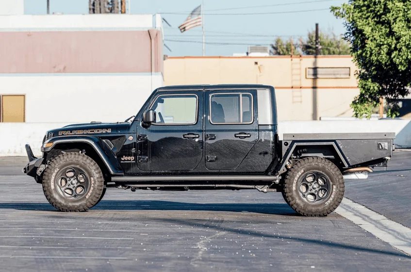 Jeep Gladiator FiftyTen Camper/Tray Screen Shot 2019-11-13 at 5.07.56 PM