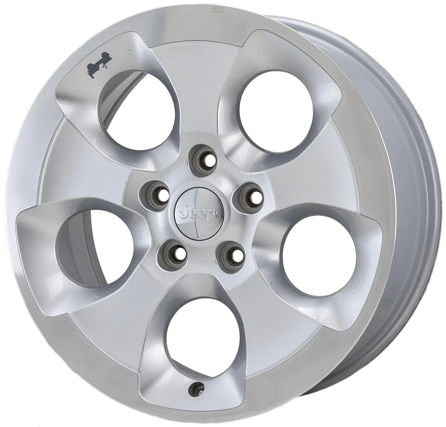 Jeep Gladiator Wheel Fitment Question 9119-mss-a_3