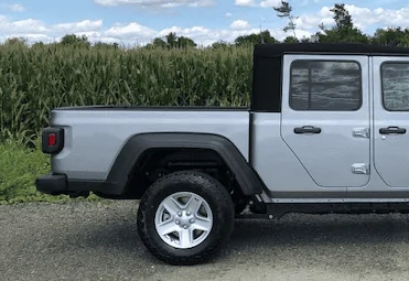Jeep Gladiator Jeep J6 Concept 2-Door Pickup Revealed upload_2019-11-13_22-48-16