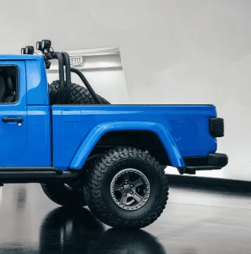 Jeep Gladiator Jeep J6 Concept 2-Door Pickup Revealed upload_2019-11-13_22-49-0
