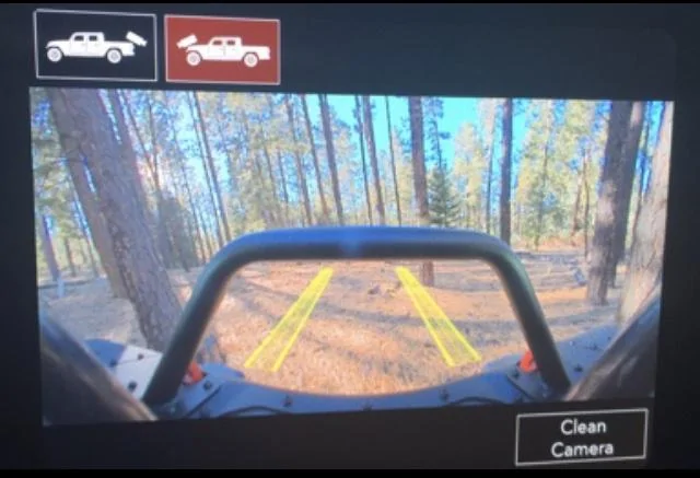 Jeep Gladiator Warn compared to Mopar Grill Guard upload_2019-11-14_15-41-37