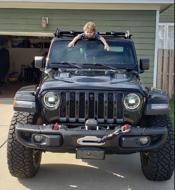 jeep-grandson2-jpg.jpg