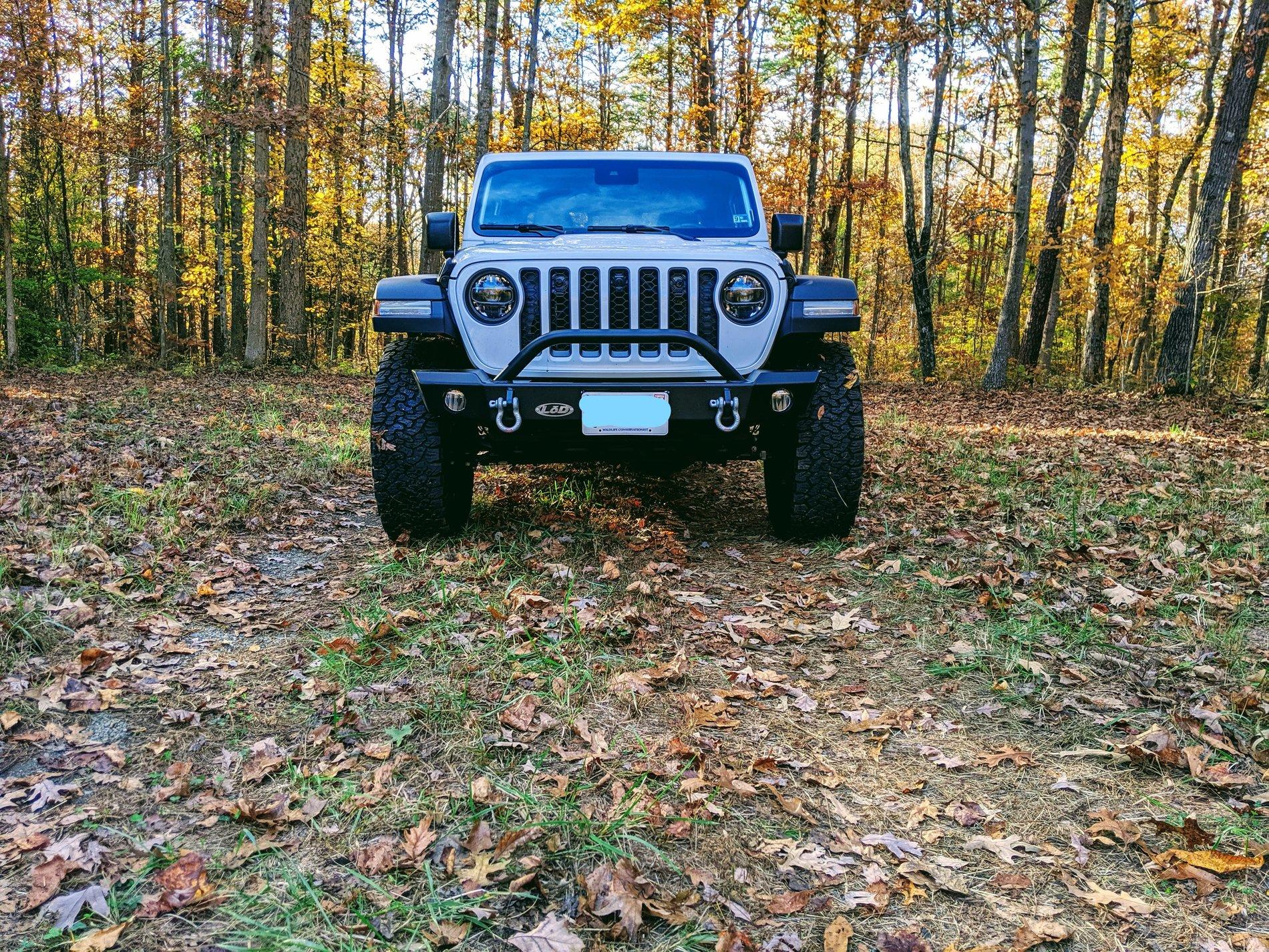Jeep Gladiator What did you do TO your Gladiator today? [ADMIN WARNING: NO POLITICS, NO GUN TALK] InkedIMG_20191028_165644 (1)_LI