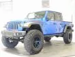 Jeep Gladiator HYDRO BLUE PEARL Gladiator JT Club E9023AAA-F63C-4DD9-8E3C-461CB9AFB58F