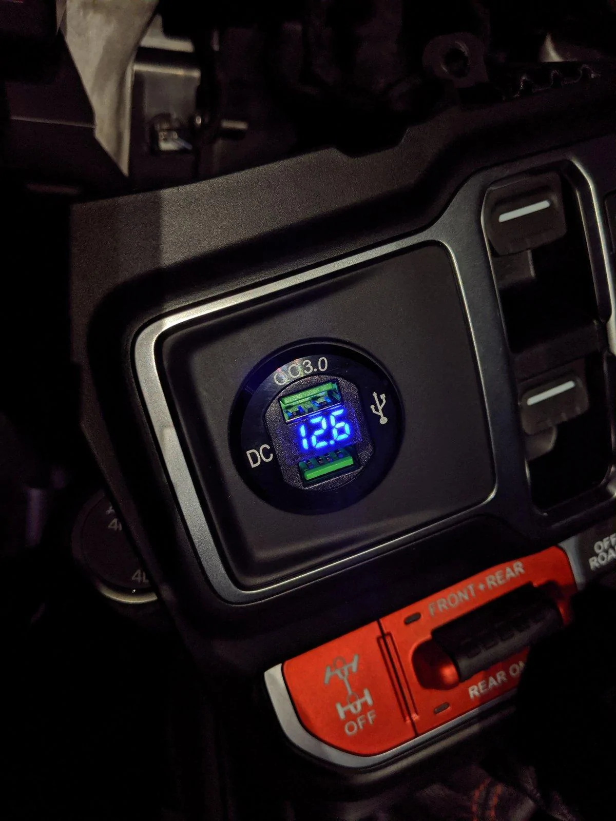 IMG_20191114_222823.webp