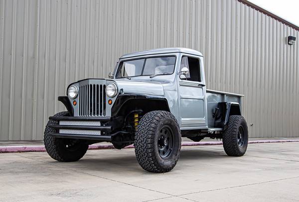 Jeep Gladiator Can You De-Modernize the JT? 00l0l_dsgRdqiQnNP_600x450
