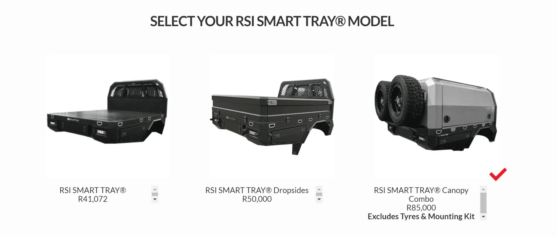 Jeep Gladiator RSI Smartcap upload_2019-11-15_11-24-40