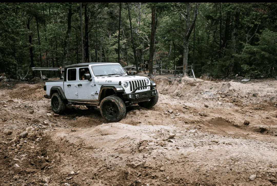 Jeep Gladiator Photograph of the Month Contest - November 2019 Screenshot_20191006-184349~2