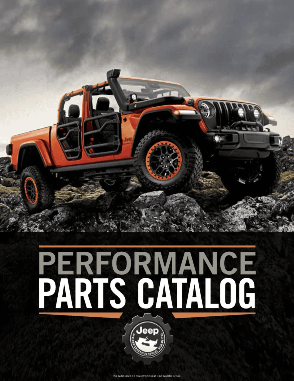 Jeep Gladiator Latest Mopar Jeep Performance Parts Catalog for Gladiator mopar-jeep-performance-parts-catalog-png