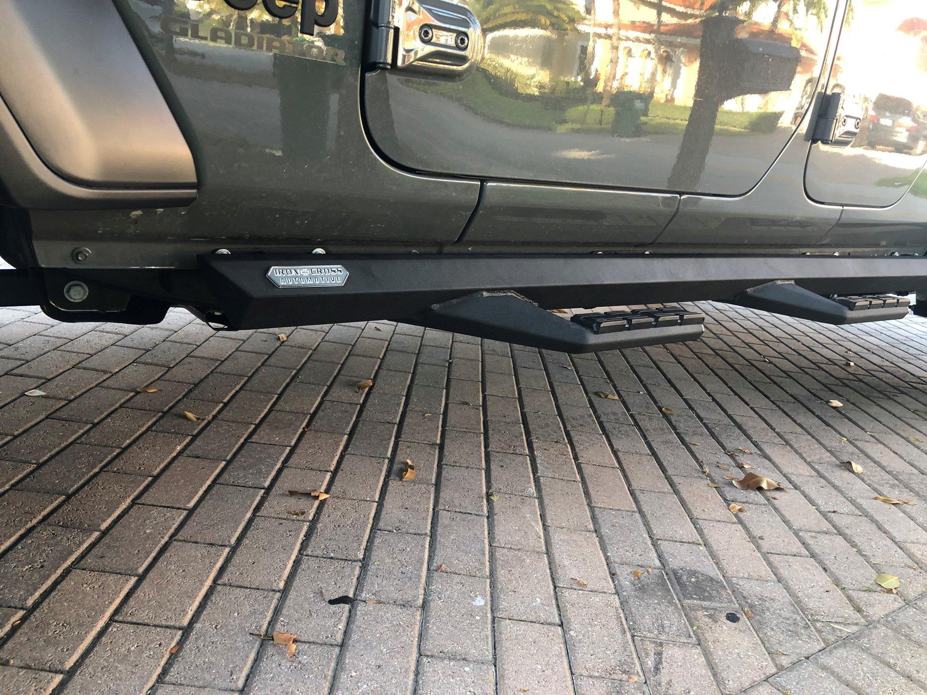 Jeep step 2.jpg