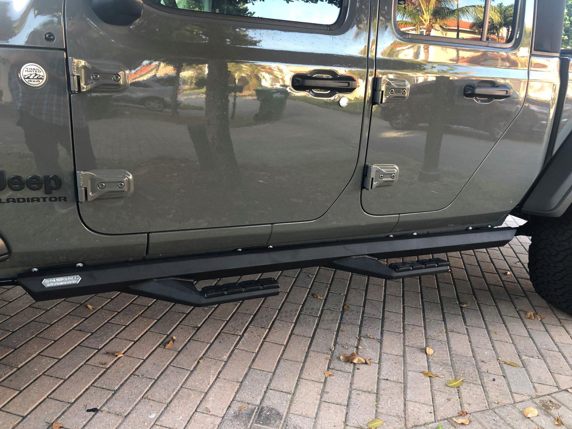 Jeep step 3.jpg