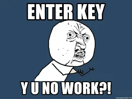 Jeep Gladiator Can’t Configure Aux. Switches images?q=tbn:ANd9GcRRW7PI1JZRmOoo5QTyPYcIQjAfbwBWxUyBYl4U9fX6jAZWYRM80w&s