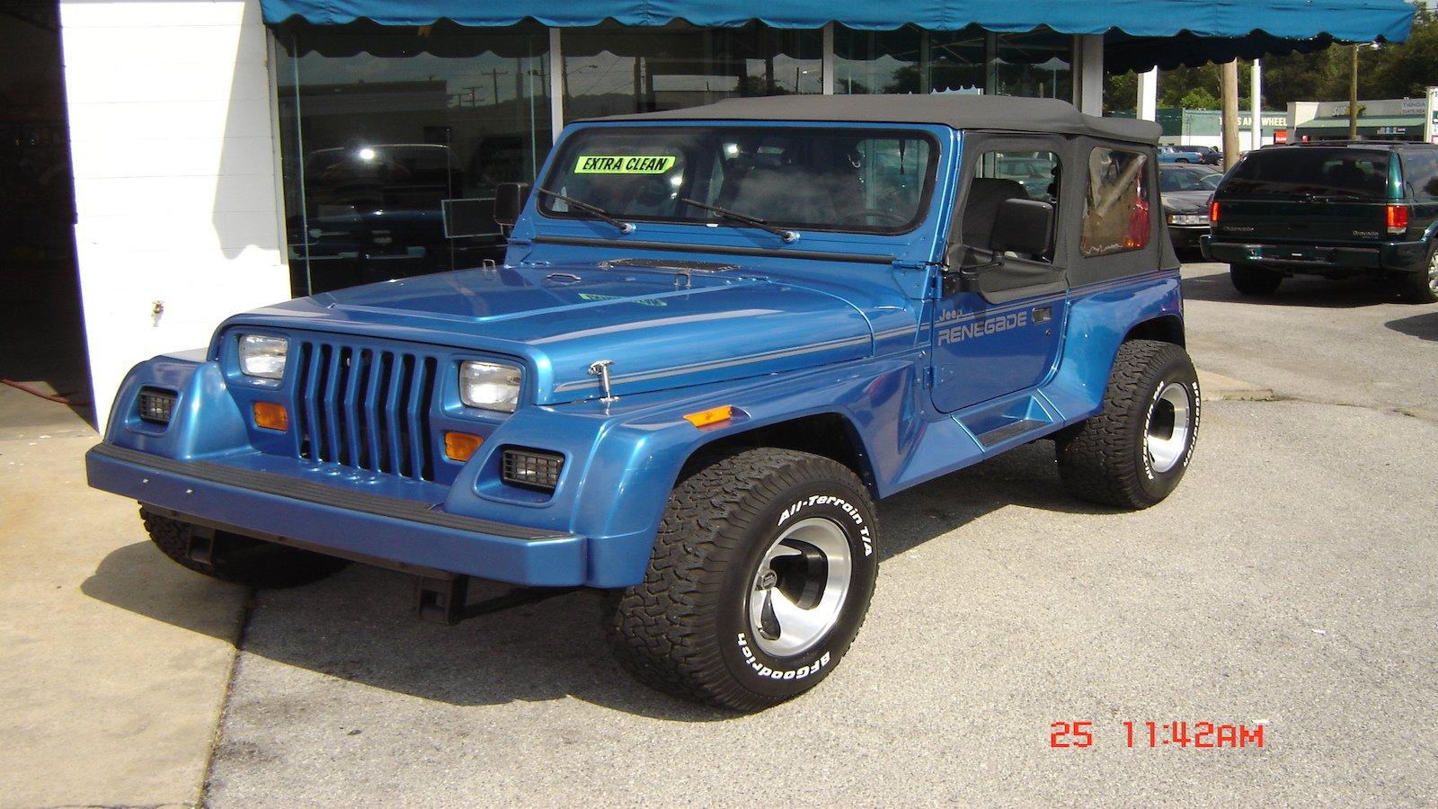 Jeep Gladiator Gladiator Window Sticker and Build Sheet Order Tracking upload_2019-11-16_5-56-58