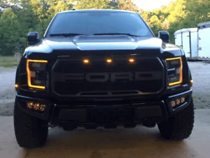Jeep Gladiator Raptor-style grill lights upload_2019-11-16_8-20-42