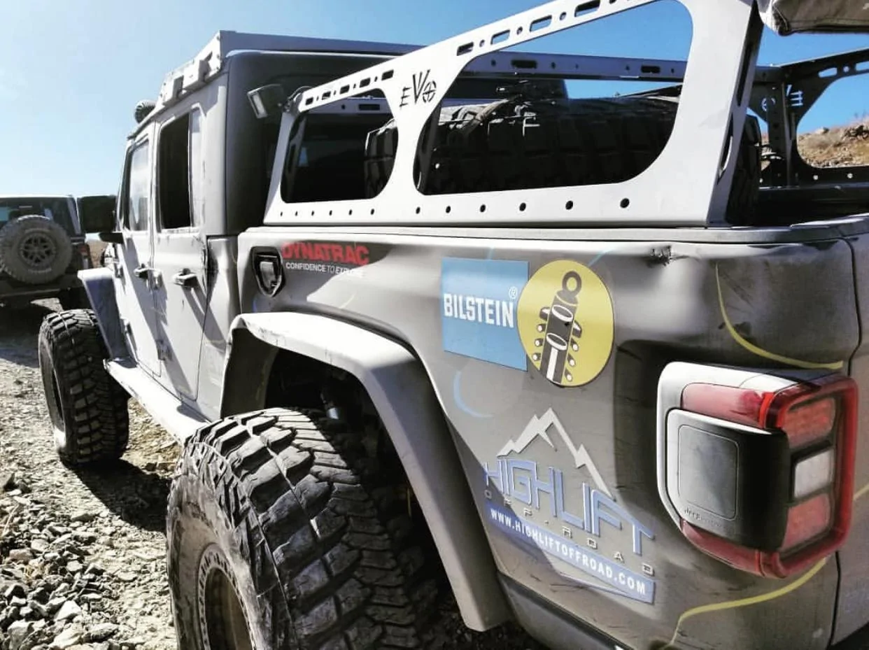 Jeep Gladiator STING GRAY Gladiator JT Club EDDFD28E-C3FB-499F-97E5-8B93C4C20A05