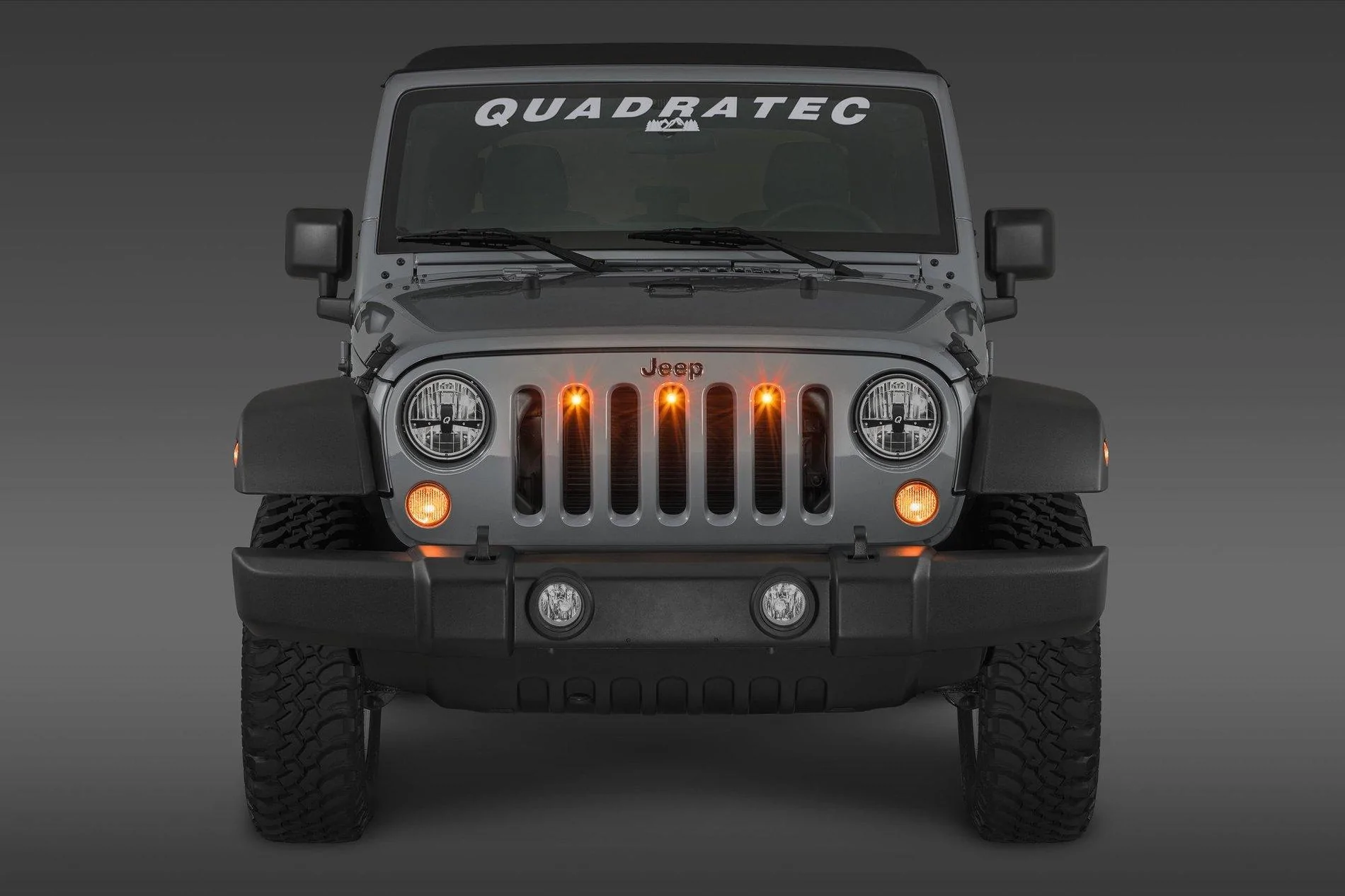 quadratec-pre-runner-grille-lighting-kit-jk-97109%201141-main.webp