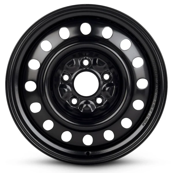 Jeep Gladiator Recommend Inexpensive (not cheap) Off Road only Wheels for 35x12.5x17 1763600450964-z7