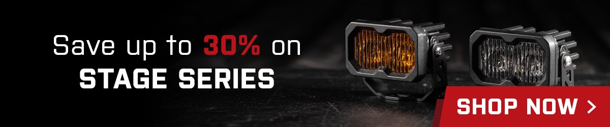 Jeep Gladiator UP TO 30% OFF | Black Friday Sale | 11/21-12/2 VSqhorB