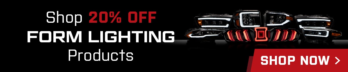 Jeep Gladiator UP TO 30% OFF | Black Friday Sale | 11/21-12/2 RzwjYY6