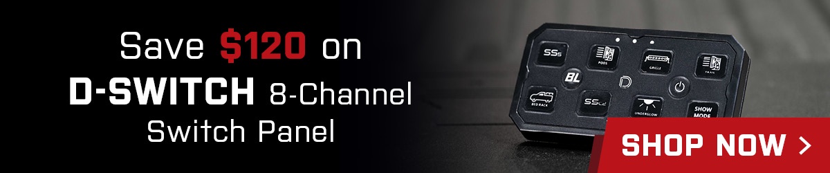 Jeep Gladiator UP TO 30% OFF | Black Friday Sale | 11/21-12/2 5nXn7fI