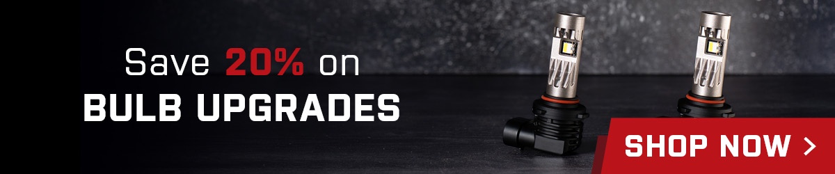 Jeep Gladiator UP TO 30% OFF | Black Friday Sale | 11/21-12/2 zqt0D8S
