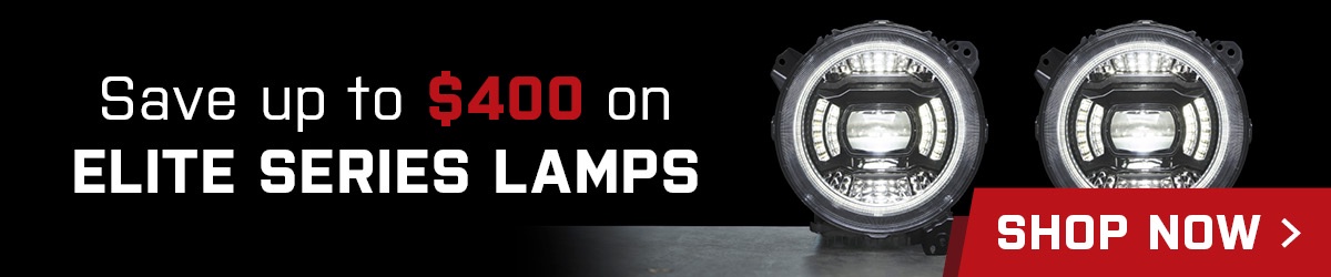 Jeep Gladiator UP TO 30% OFF | Black Friday Sale | 11/21-12/2 TFFc6YG