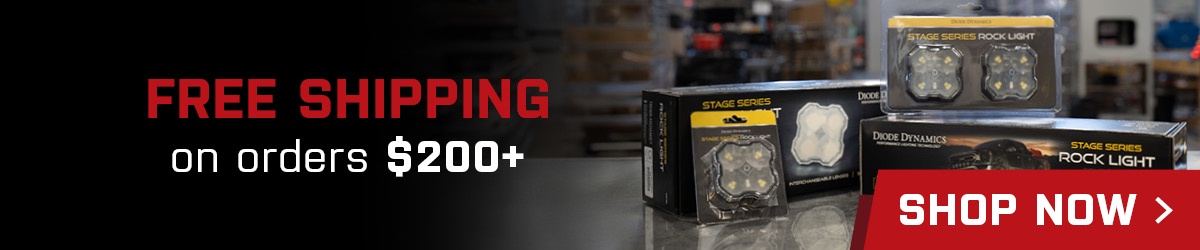 Jeep Gladiator UP TO 30% OFF | Black Friday Sale | 11/21-12/2 BwlQyrR