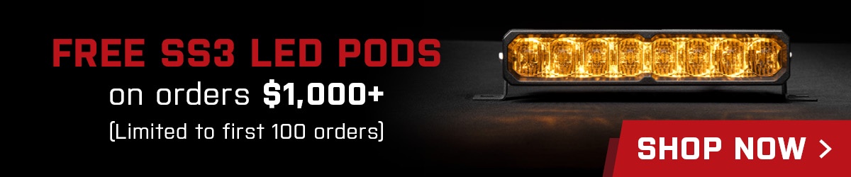 Jeep Gladiator UP TO 30% OFF | Black Friday Sale | 11/21-12/2 ev80J1f