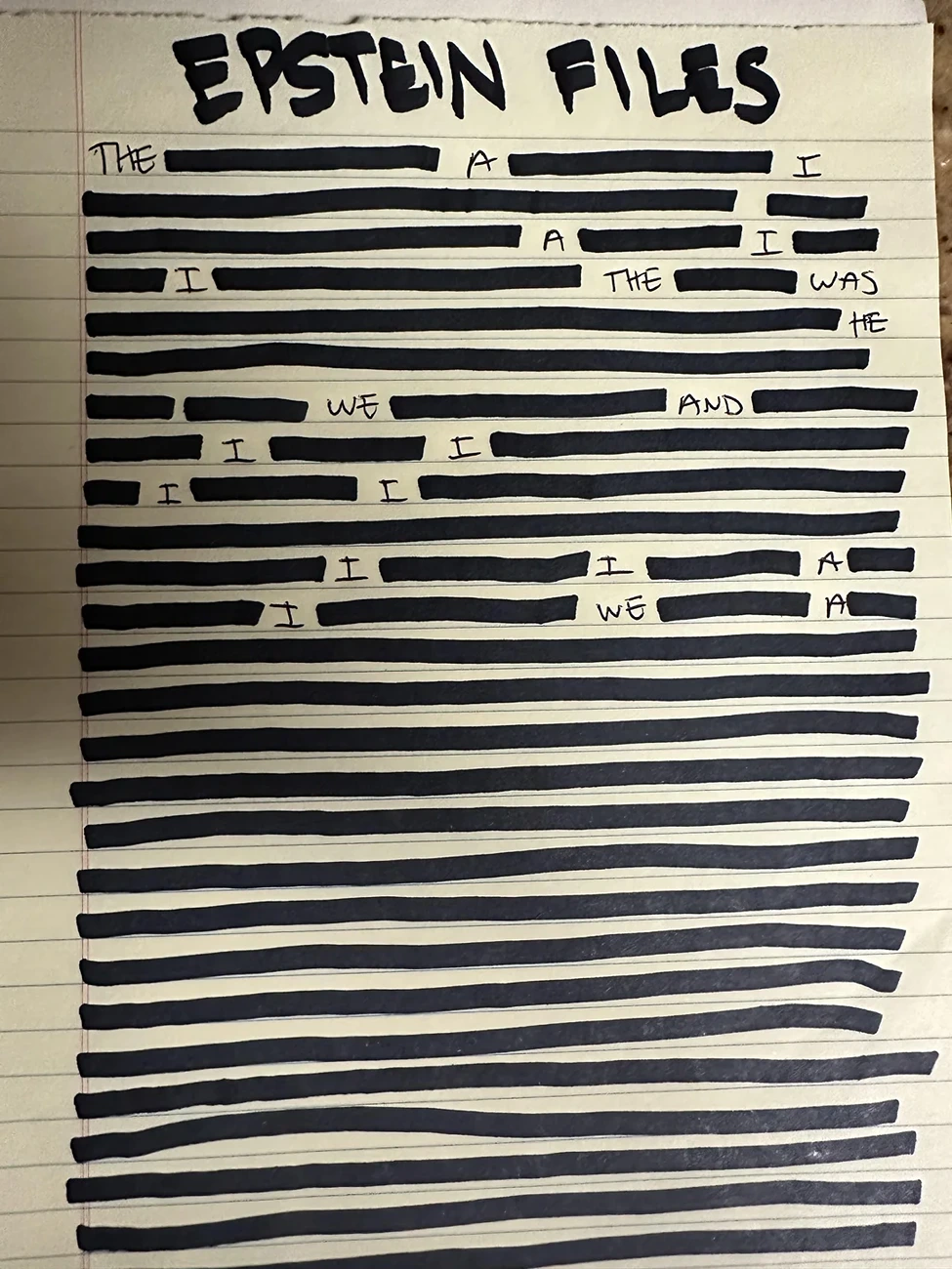 Jeep Gladiator O someone-leaked-the-epstein-files-v0-xpl3fjhi7d2g1