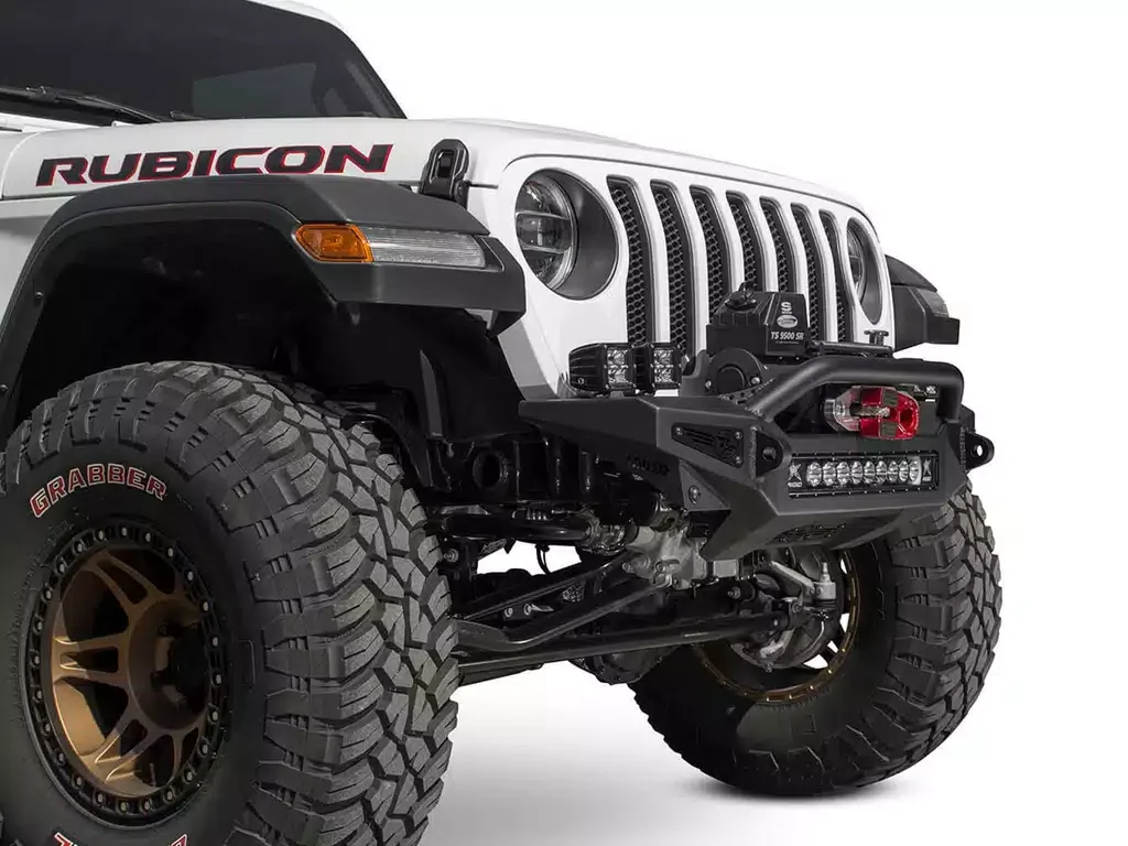 Jeep Gladiator 🚨2025 Black Friday and Cyber Monday Deals at RealTruck.com🚨 1763773204512-32