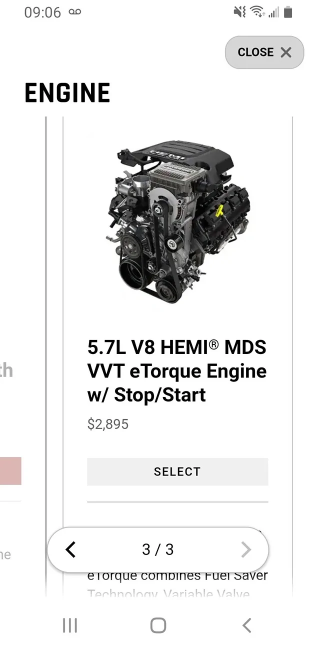 DEAR JEEP.webp