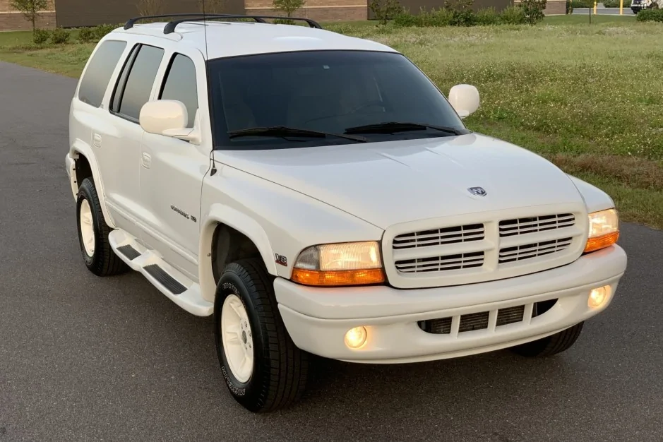 1999_dodge_durango_IMG_0184-11-815108716.webp