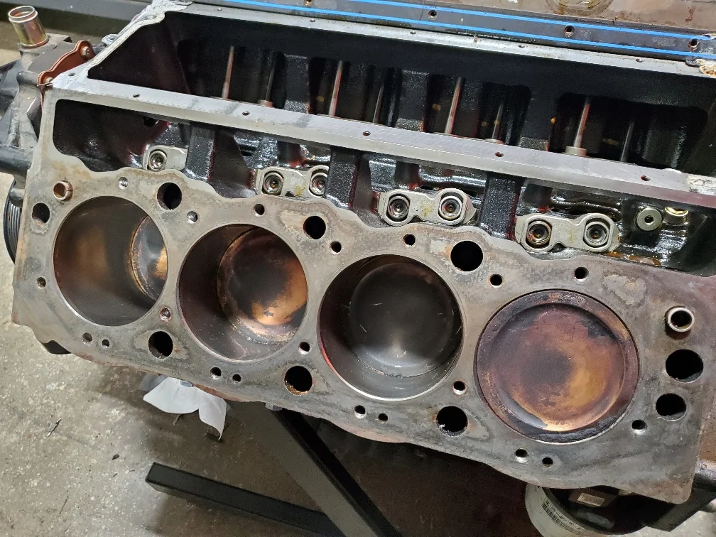 Jeep Gladiator PSI 8.8L Big Block 20221109_140330_resized