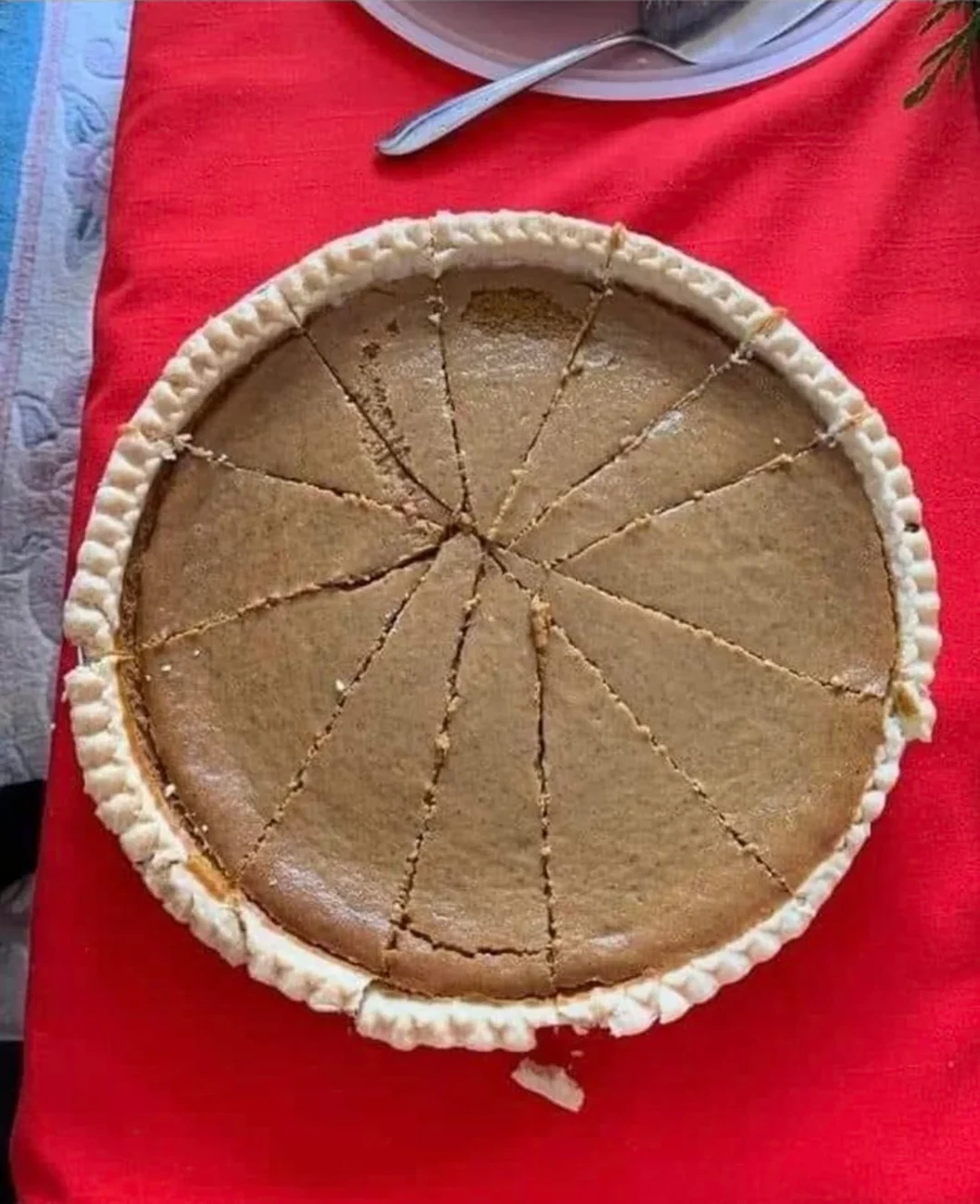 Jeep Gladiator O and-that-is-how-to-start-a-fight-on-thanksgiving-v0-fmxk0uohs03g1