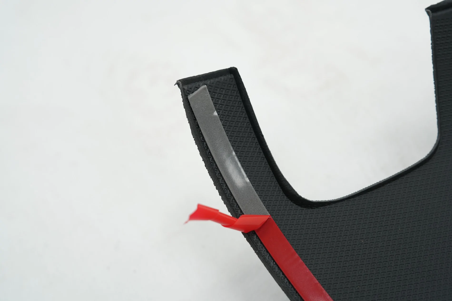 Jeep Gladiator 🎉TPE Hood Protector with Double-sided Tapes with 20%OFF!! Code: MZGGCSI9 (Tecbaba) DSC00020