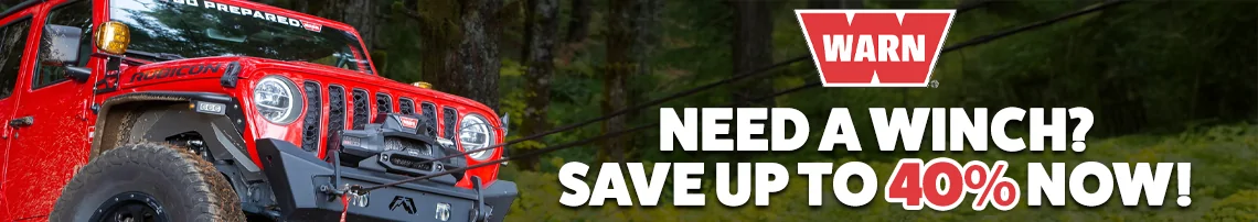Jeep Gladiator Cyber Monday Sales at Northridge4x4! 1764202397400-gv