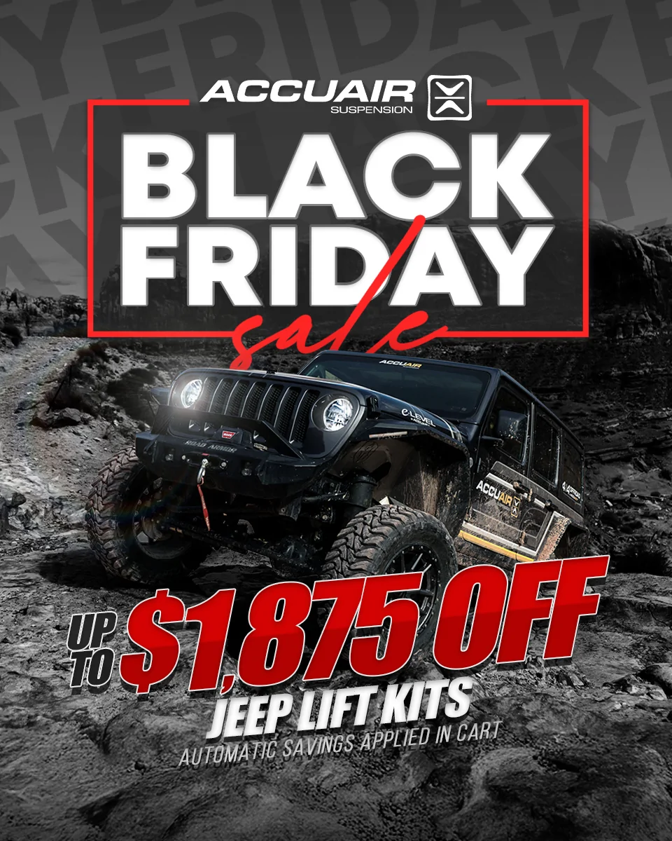 Jeep Gladiator It's finally here! The Black Friday deals you've been waiting for! 2025-10-31-BLACKFRIDAY-JEEP-960x1200