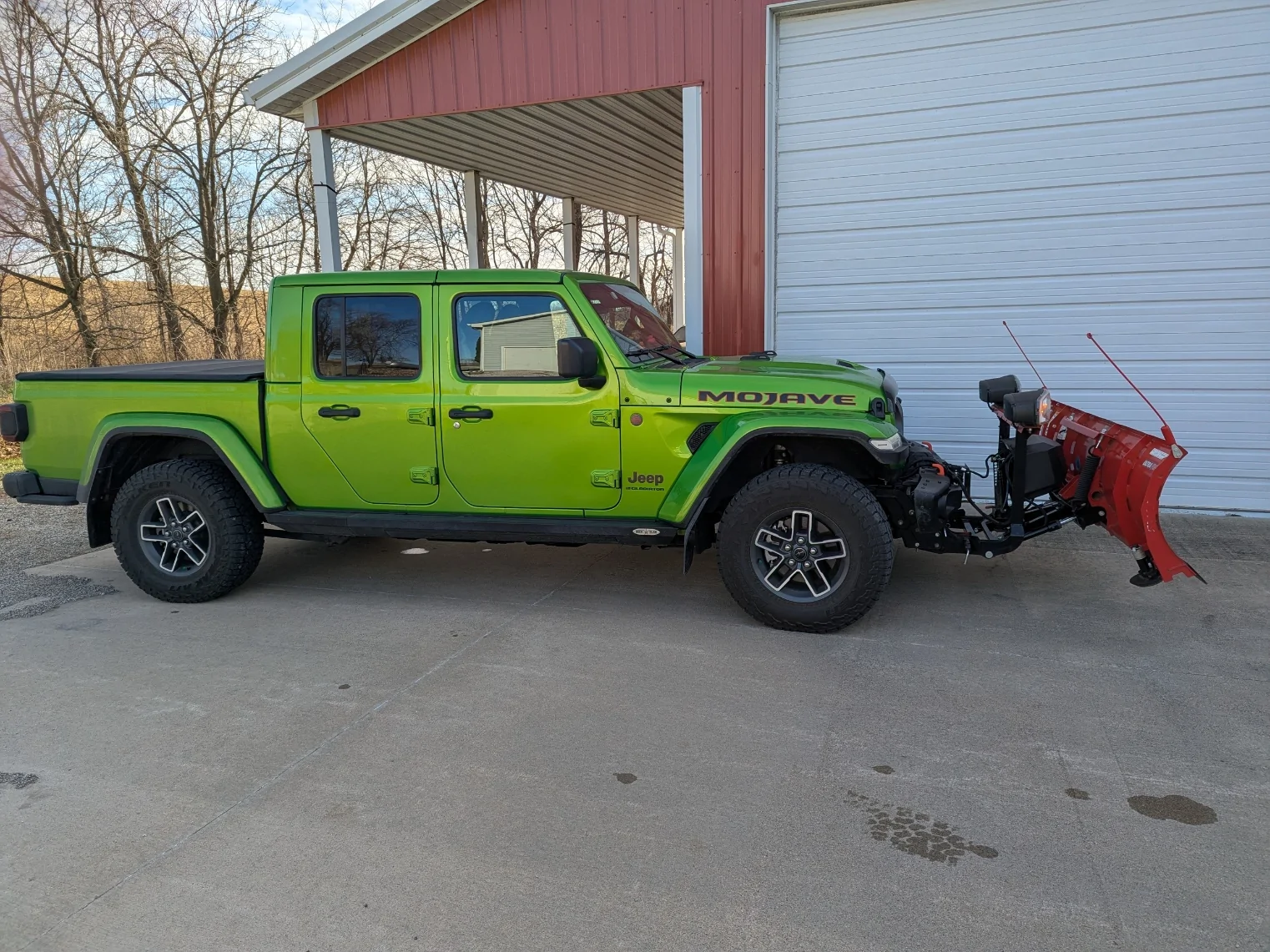 ready for snow 11-27-25.webp