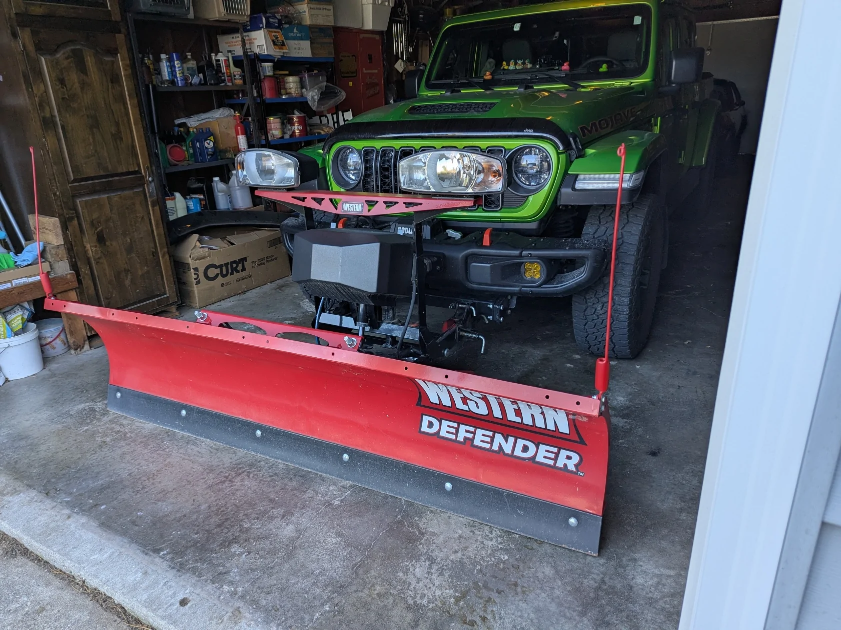 in garage plow on mojave 2025.webp